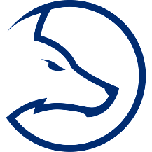 LDLC OL