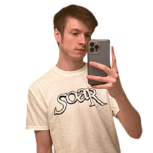 Leamonhead
