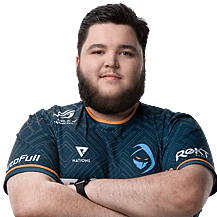 LeonGids