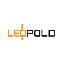 Leopold