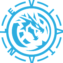 Leviatan