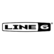 Line6