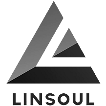 Linsoul