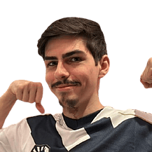 LuLuzito