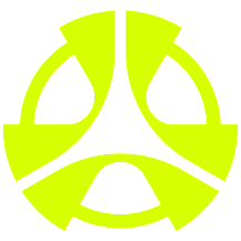 M80
