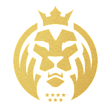 MAD Lions