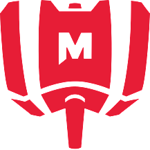 Mandatory