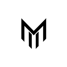 Matrix