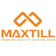Maxtill