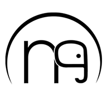 Meletrix