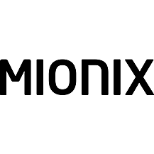 Mionix
