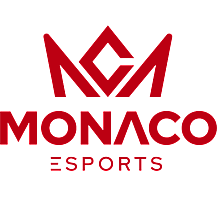Monaco Esports