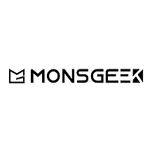 MonsGeek
