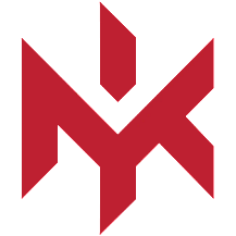 Nakama