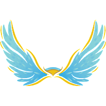 NAOS Esports