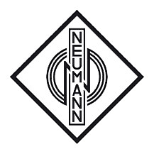 Neumann