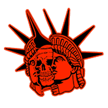 New York Fury