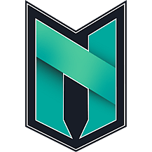 Nexus Gaming