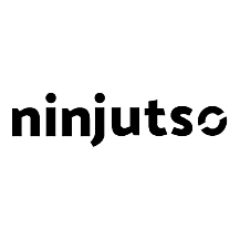 Ninjutso