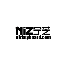 NIZ