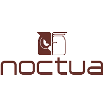 Noctua