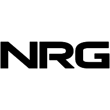 NRG