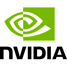 NVIDIA