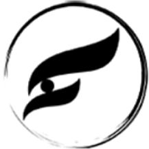 Odin Gaming