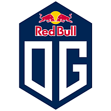 OG Academy