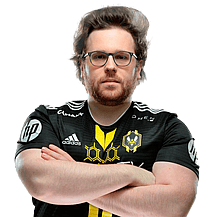 oraxe