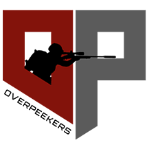 OVERPEEKERS