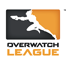 Overwatch League