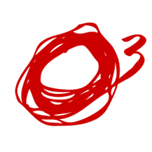 Ozone Gaming