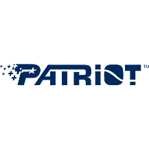 Patriot Memory