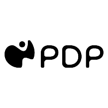 PDP