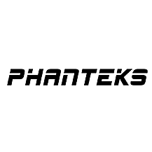 Phanteks
