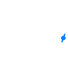 Pulsar