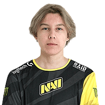 Рutrick