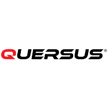 QUERSUS