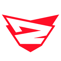 Rebels Gaming