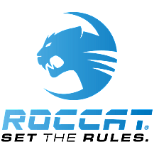 ROCCAT