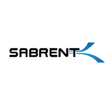 Sabrent