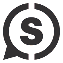SCUF