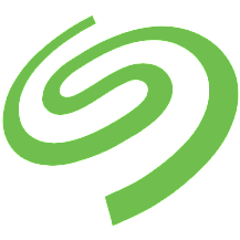 SEAGATE