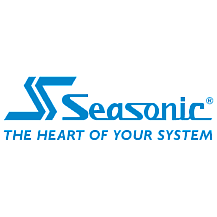 Seasonic