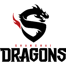 Shanghai Dragons