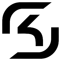SK Gaming