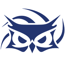 SuperMassive Esports