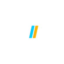 SWIPE