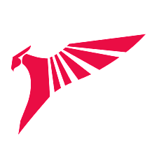 Talon Esports